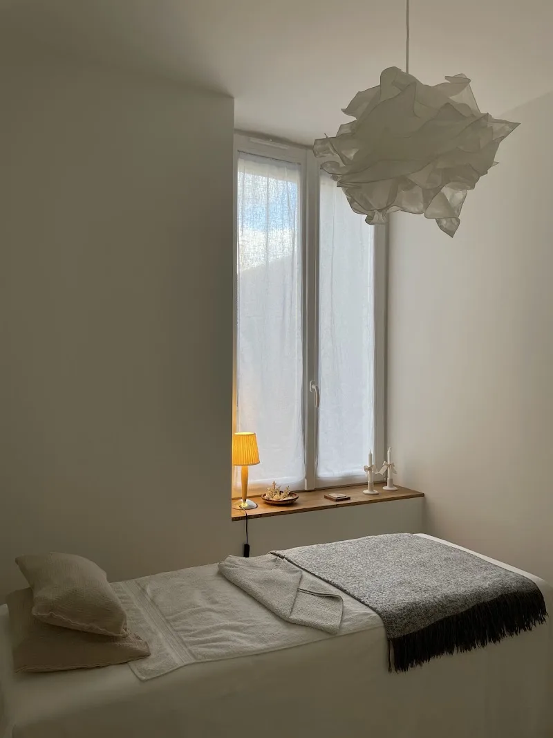 Kobido studio Grenoble - Massage Grenoble - OneBooking