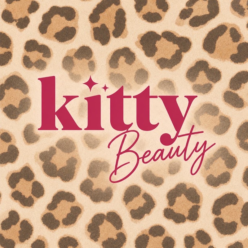 Kitty beauty - Épilation Angers - OneBooking