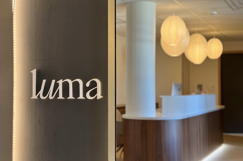 LUMA | Clinique de Médecine Esthétique Rennaise - Esthétique Rennes - OneBooking