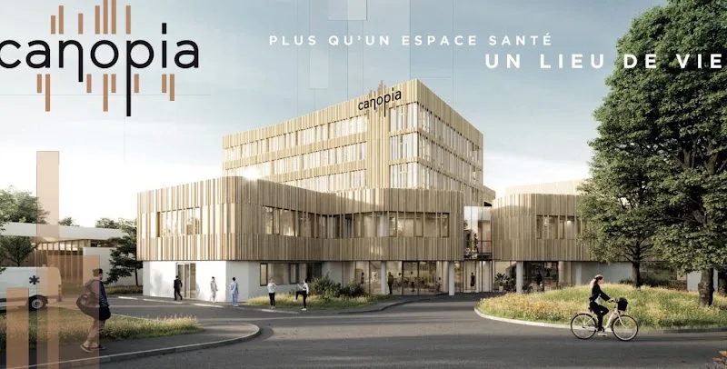 Cabinet DERMA-PIGMENTA - Spécialiste en dermopigmentation - Rennes Cesson-Sévigné - Maquillage Rennes - OneBooking