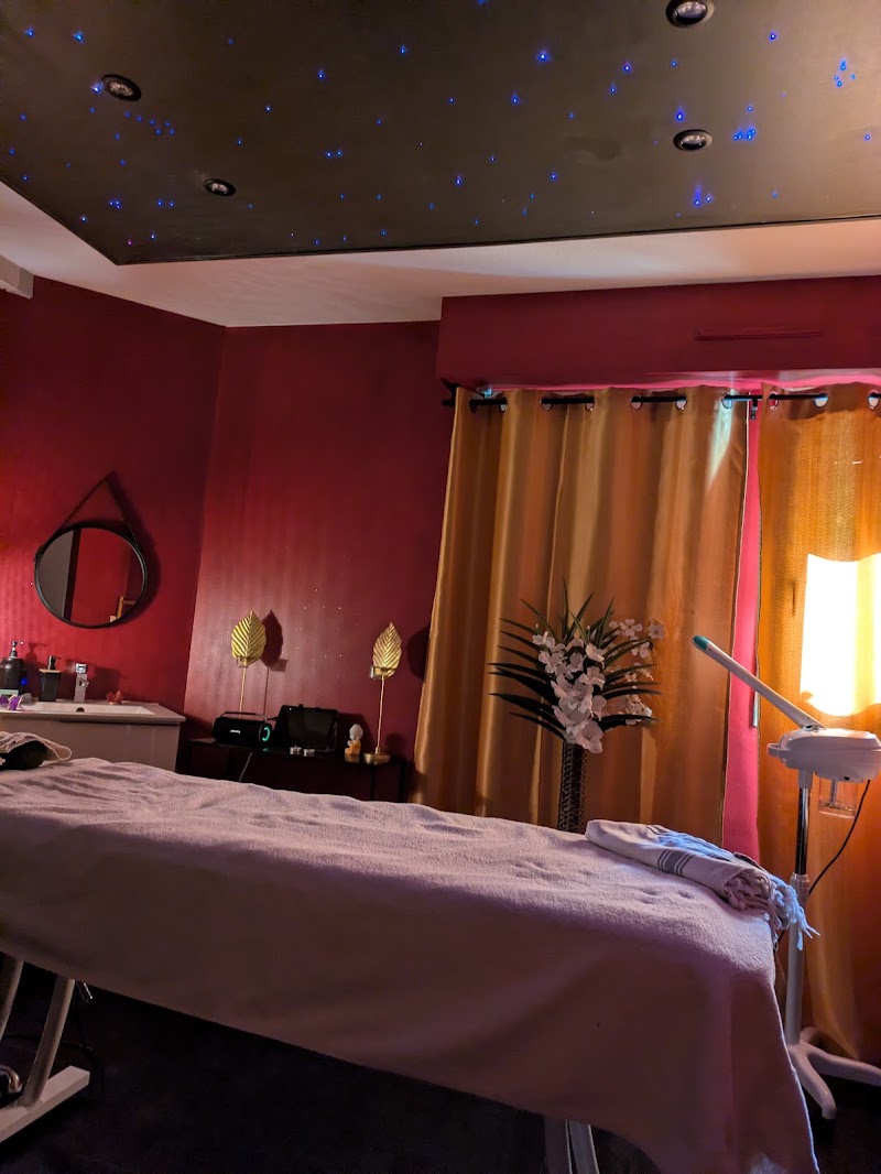 L' Autre Institut de Beauté by Princ'ESS - Traditionnel et Engagé - Maquillage Bordeaux - OneBooking
