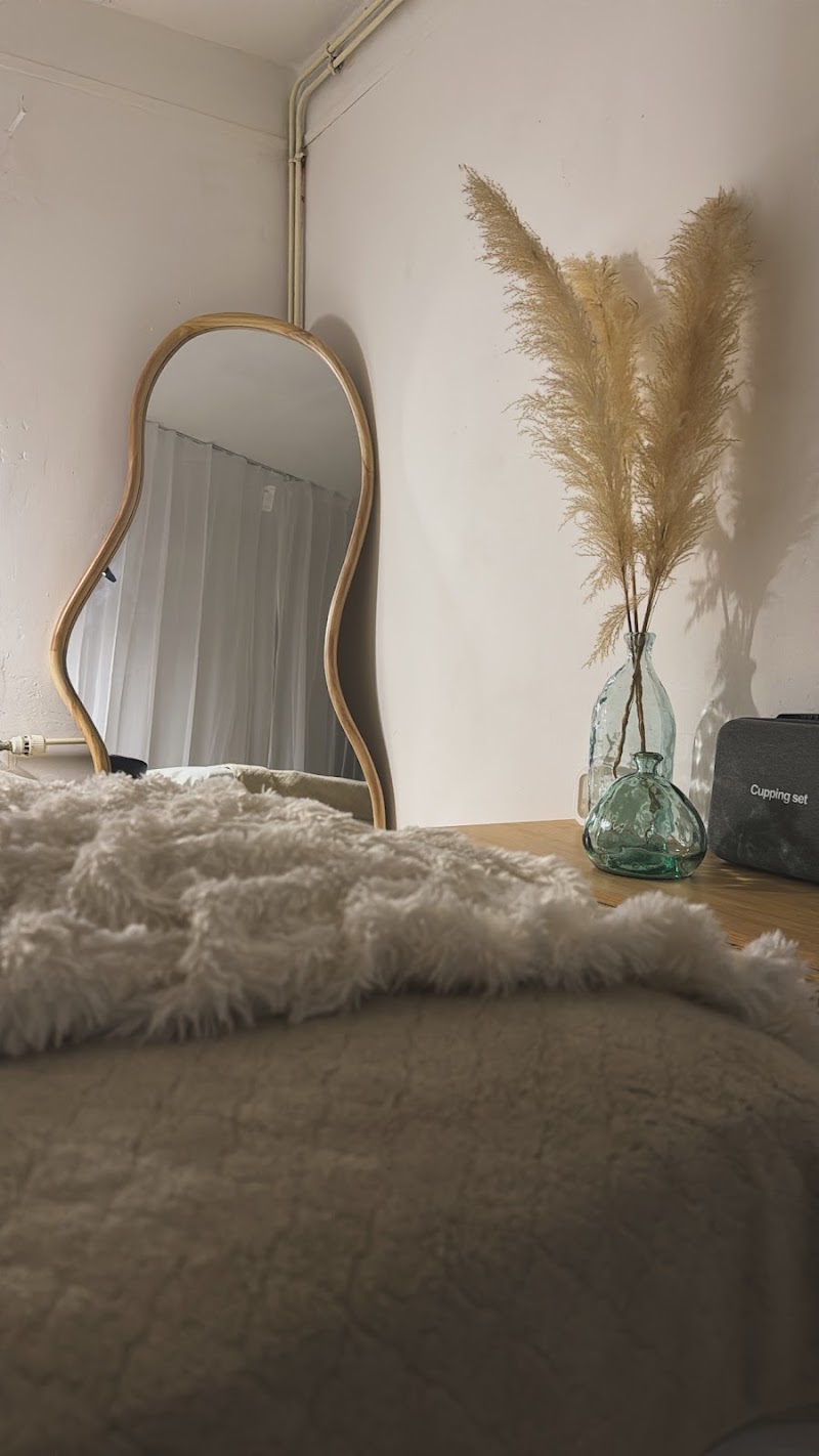 Skinowbody - Épilation Amiens - OneBooking