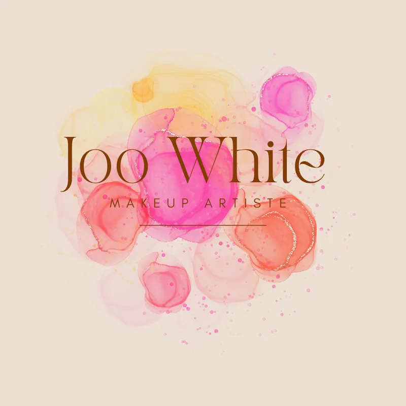 JooWhiteMakeUp - Maquillage Rouen - OneBooking