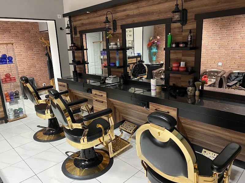 Coiff Style | Coiffeur Strasbourg - Coiffure Strasbourg - OneBooking