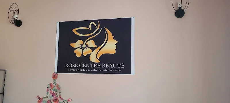 Rose centre beauté - Épilation Nancy - OneBooking