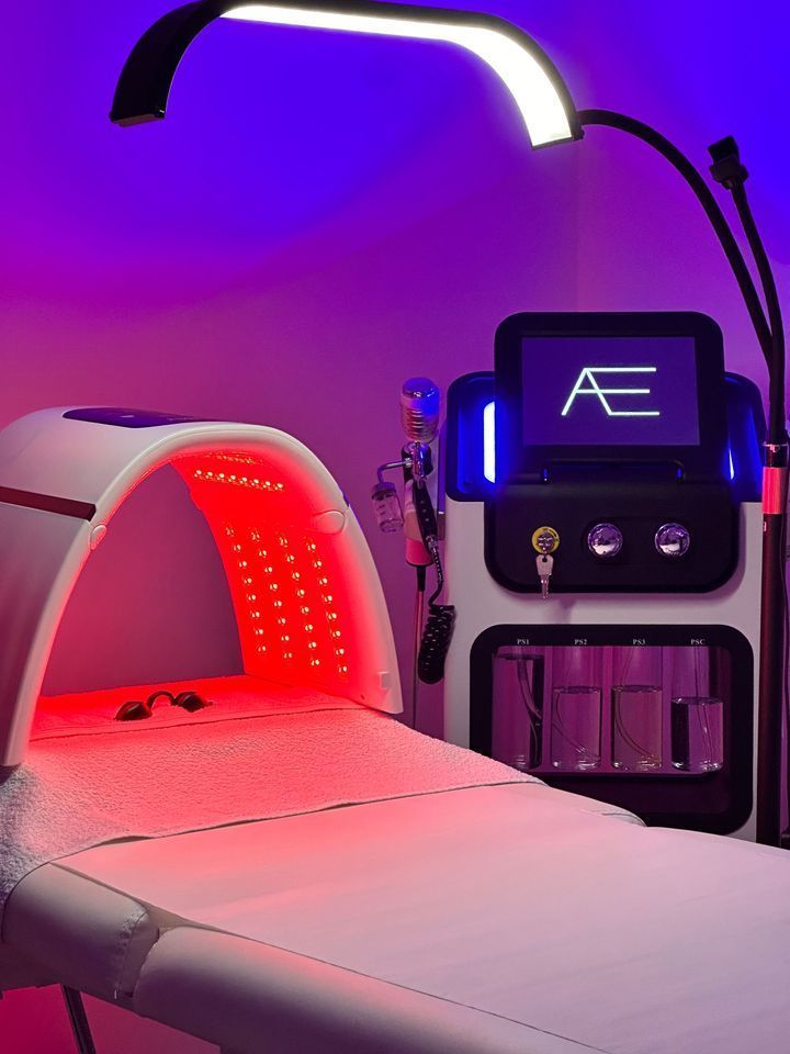 Hopale Esthetic | Épilation Laser - Soin Visage - Cryolipolyse | Angers - Épilation Angers - OneBooking