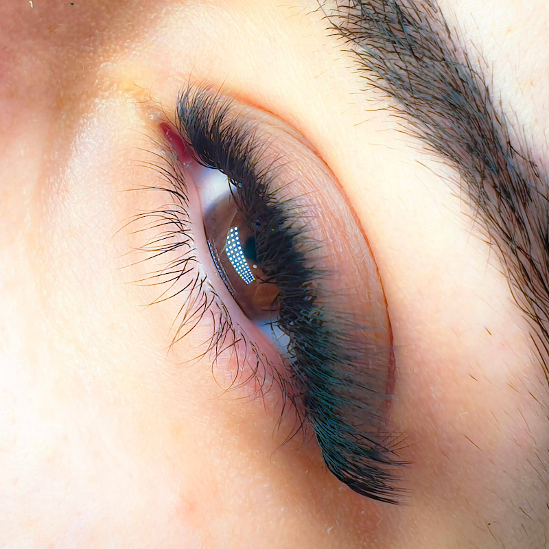 Sublimicils | Cécilia DermoCils | extensions de cils, Maquillage permanent - Sourcils & cils Ajaccio - OneBooking