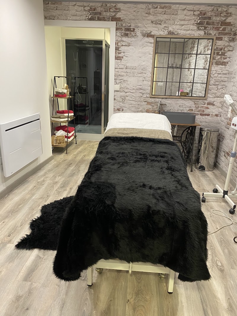 Institut SG - Épilation Amiens - OneBooking