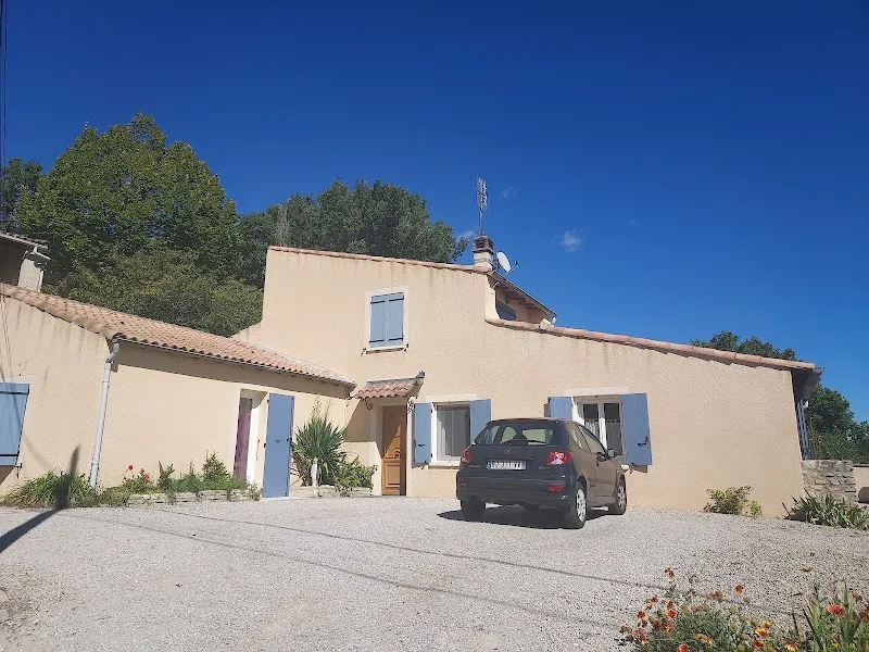 Acorpsmajeur - Salon de Massage - Massage Manosque - OneBooking