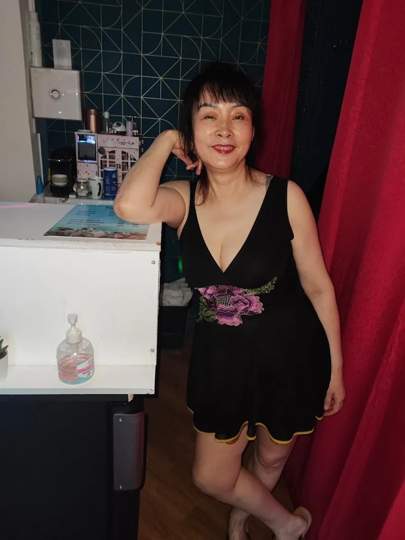 Lotus de Pékin - Spa Rouen - OneBooking