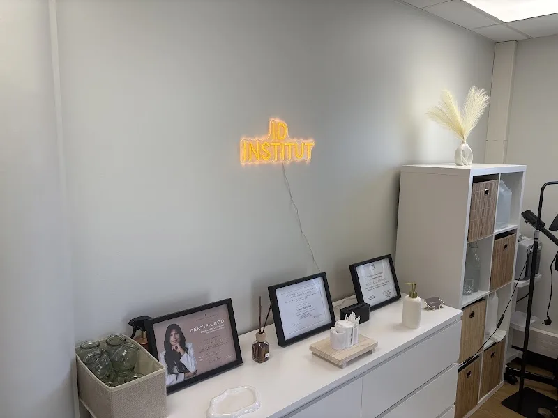 ID INSTITUT - Épilation Toulouse - OneBooking