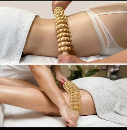 Bellecosmetics - Institut de beauté Rennes - OneBooking