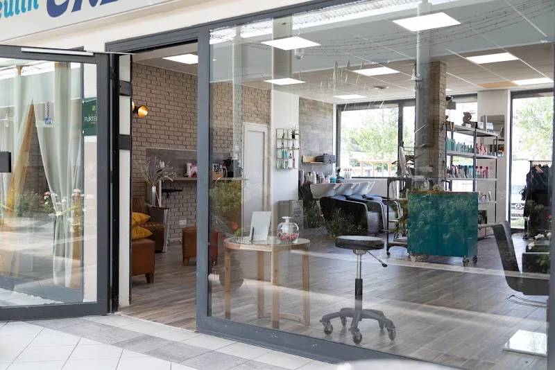 Authentic Coiffure - Coiffure Ajaccio - OneBooking