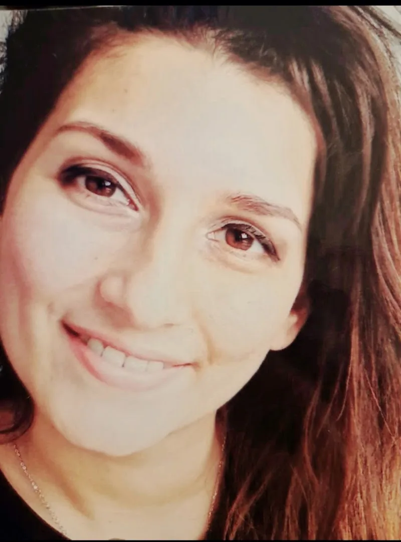 Joli Minois - Massage Kobido Bordeaux | Facialiste Experte en Institut / A domicile - Massage Bordeaux - OneBooking