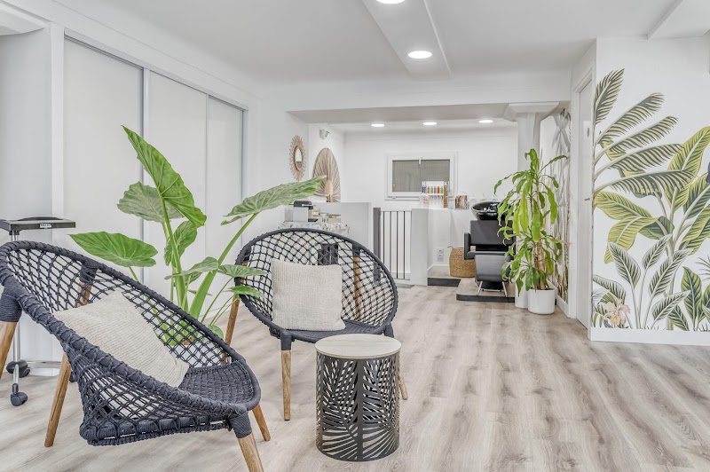 Le Salon Hair & Style - Coiffure Cannes - OneBooking
