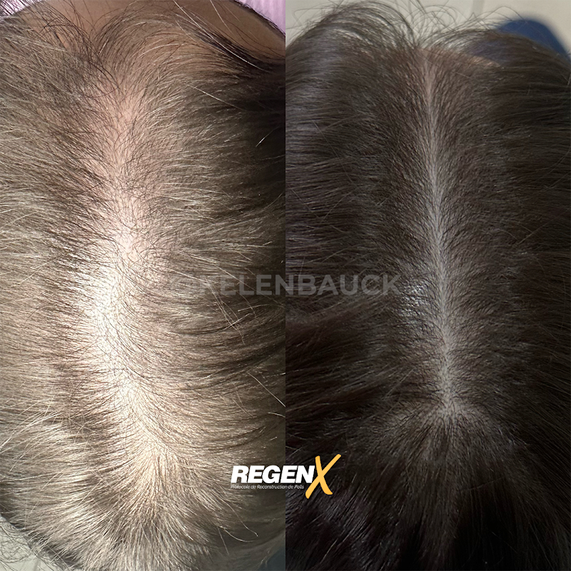 Catherine Versini - Maquillage Ajaccio - OneBooking