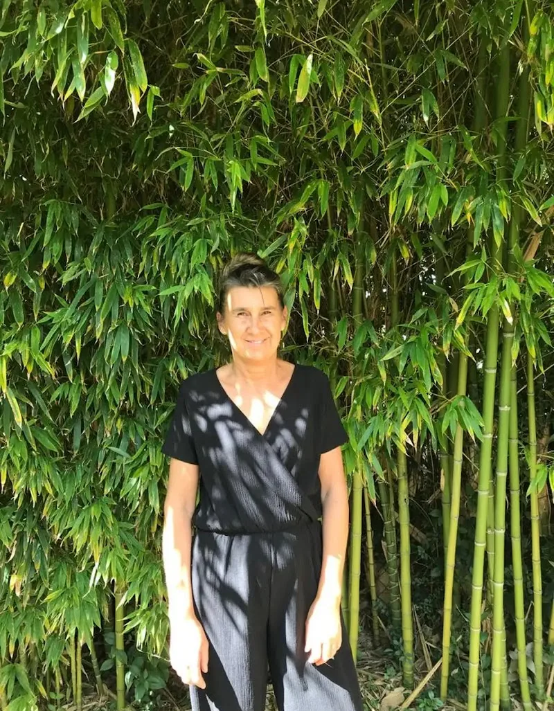 Ma Sage Sandrine - Massage Bayonne - OneBooking