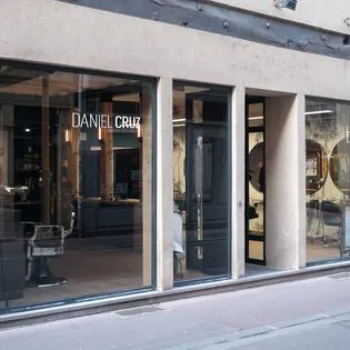 Daniel Cruz Coiffure - Coiffure Metz - OneBooking