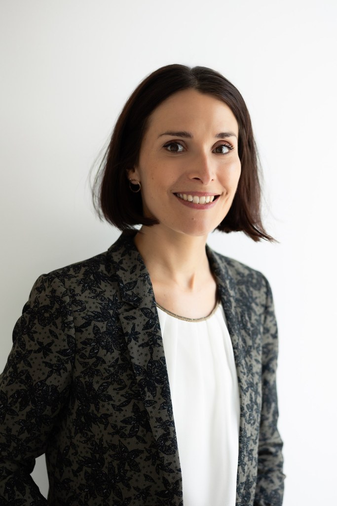 Docteur Morgane Guerin-Moreau - dermatologie générale, lasers médicaux et médecine esthétique - Épilation Angers - OneBooking