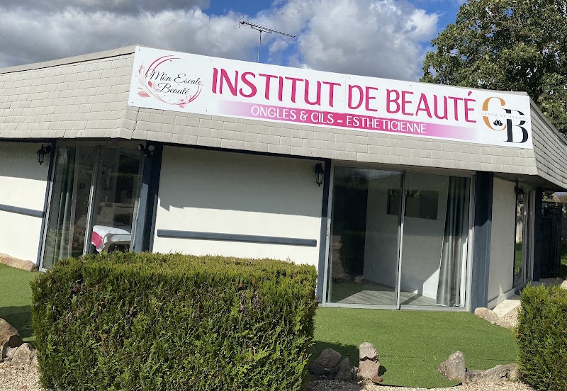Cocon de beauté - Épilation Auxerre - OneBooking