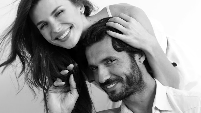 CRLAB Beziers - Bien-être Béziers - OneBooking