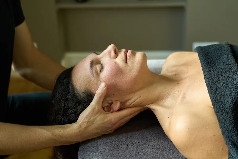 Bodhi Massages Limoges - Massage Limoges - OneBooking