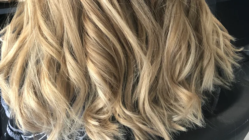 LM coiffure - Coiffure Clermont-Ferrand - OneBooking