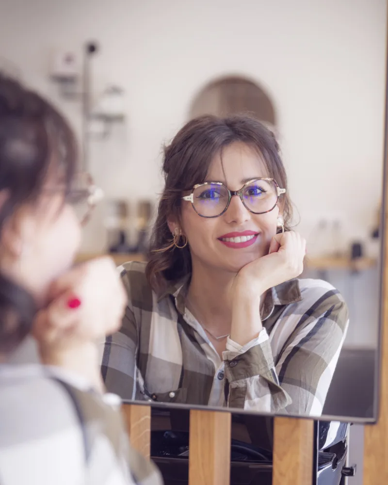 Rituel Douceur by Lucie, Institut de beauté à Baulon - Maquillage Rennes - OneBooking