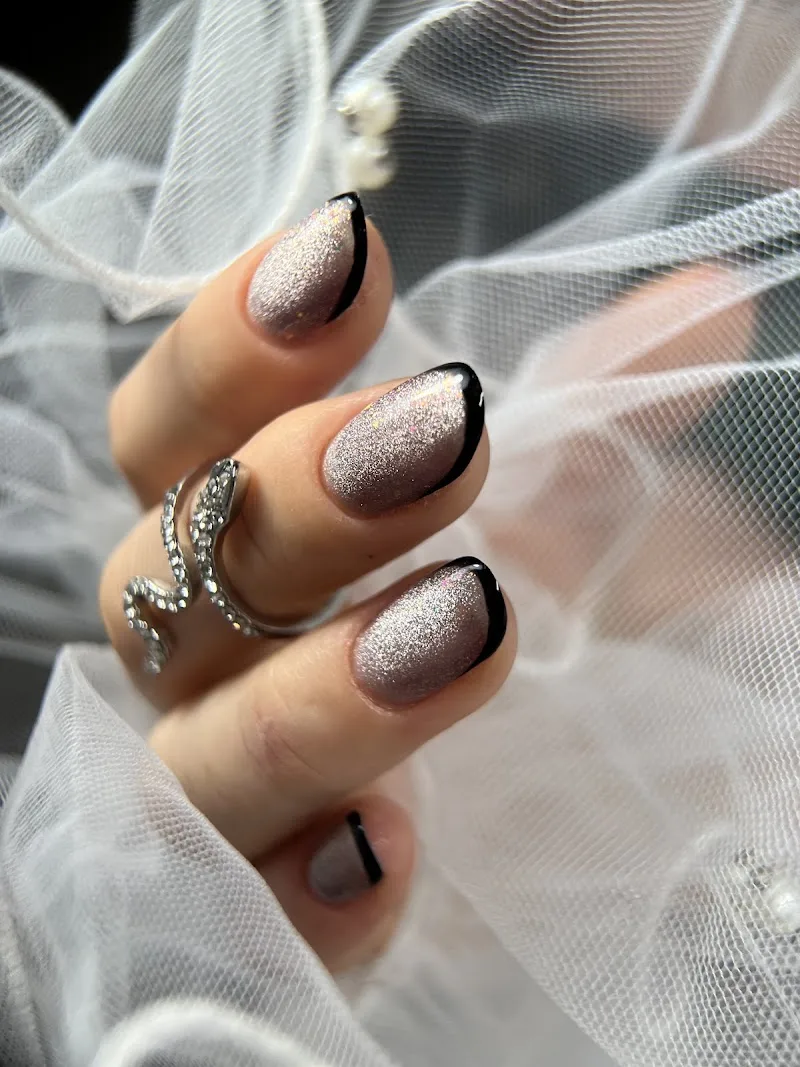 Meaws.nails - Onglerie Rennes - OneBooking
