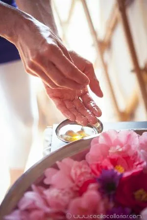 Les massages d'Alice - Spa Perpignan - OneBooking