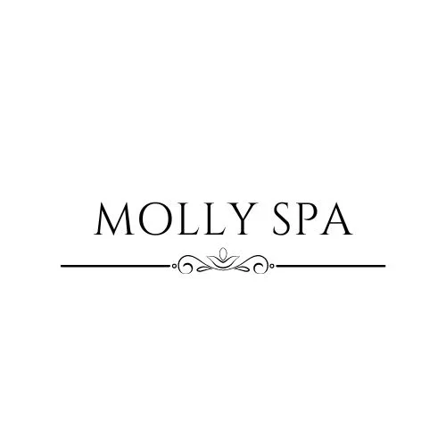 Molly Spa - Massage Grenoble - OneBooking