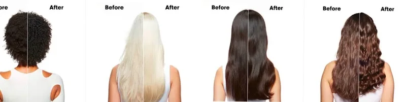 Mister No - Expert Coloriste et Réparation capillaire - Coiffure Strasbourg - OneBooking