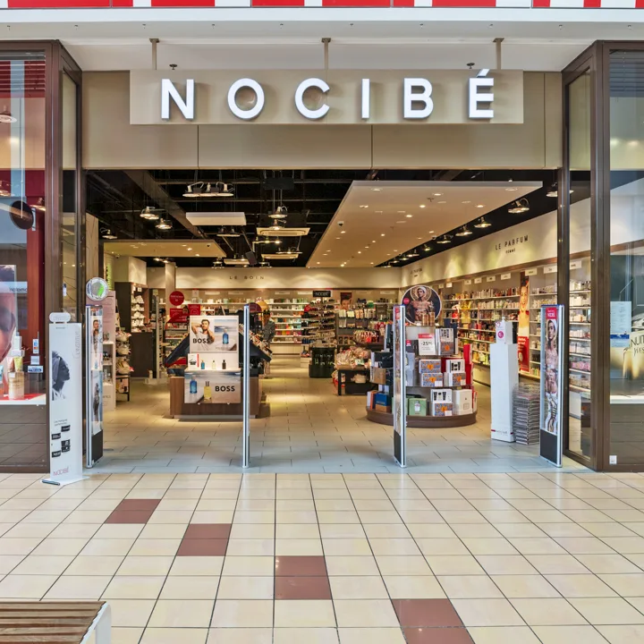Nocibé - NIMES CAP COSTIERES - Maquillage Nîmes - OneBooking
