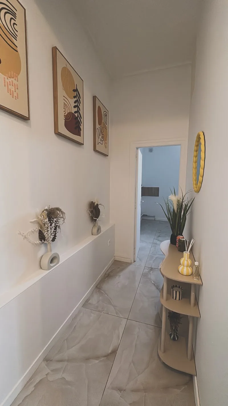 Le Zeï Spa - Massage Le Havre - OneBooking