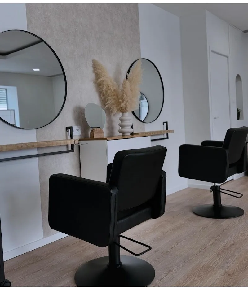 A.K beautyHair (Nîmes) - Coiffure Nîmes - OneBooking