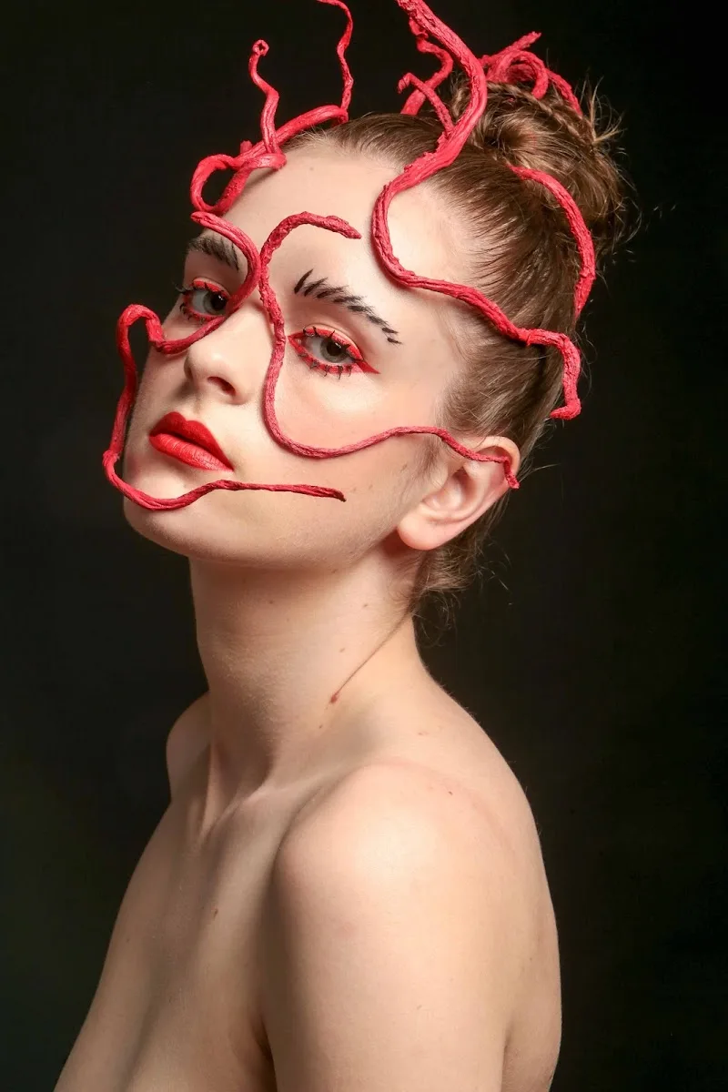 ITM Paris - Ecole de maquillage - Maquillage Paris - OneBooking
