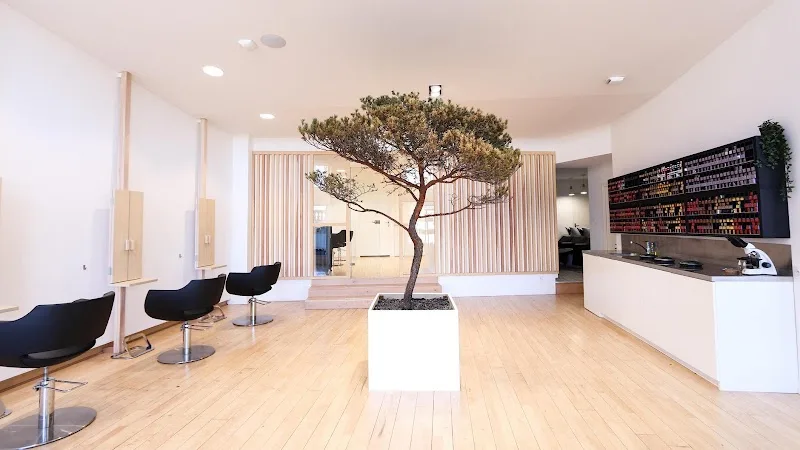 Mylaa Evans - Coiffeur Clermont Ferrand - Coiffure Clermont-Ferrand - OneBooking