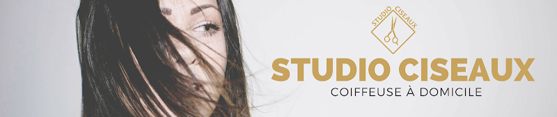 Studio Ciseaux - Barbier Auxerre - OneBooking