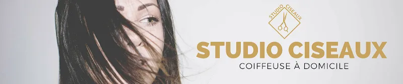 Studio Ciseaux - Barbier Auxerre - OneBooking