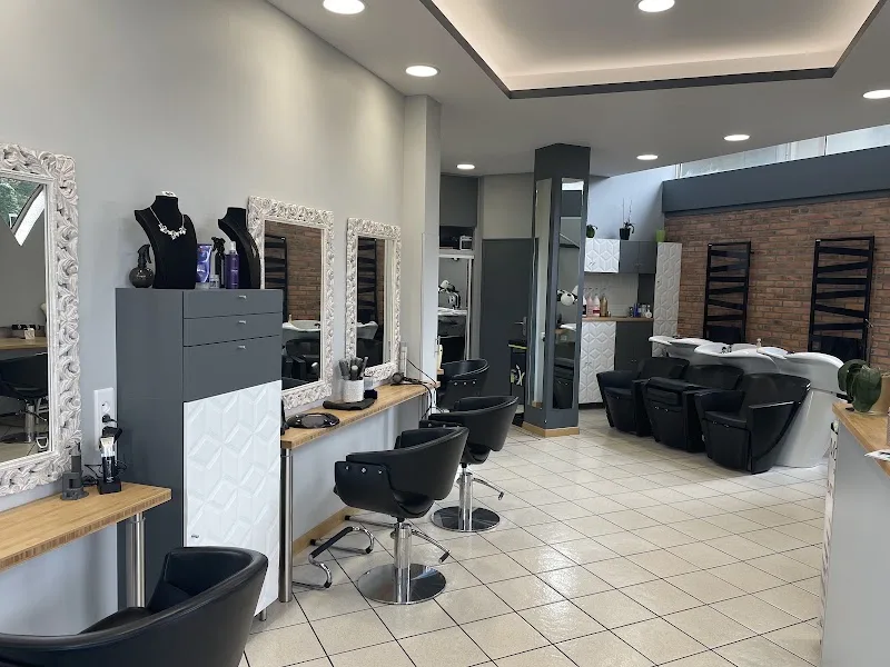Coiff'in - Coiffure Amiens - OneBooking