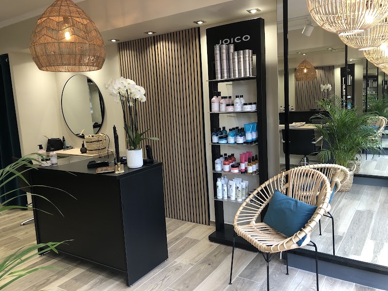 Rituel - Coiffure Cannes - OneBooking