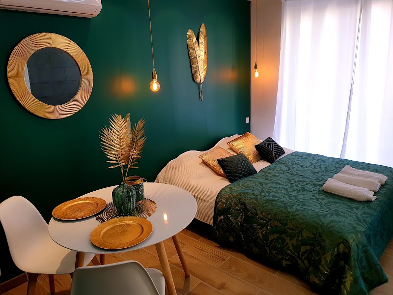 Love Suite and Spa - Spa Cannes - OneBooking