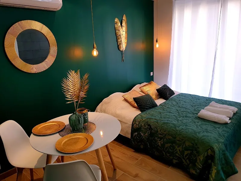 Love Suite and Spa - Spa Cannes - OneBooking