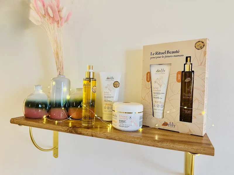 La Bulle d'Elo Massages | Femme Enceinte | Drainage Lymphatique | Rebozo - Spa Bayonne - OneBooking