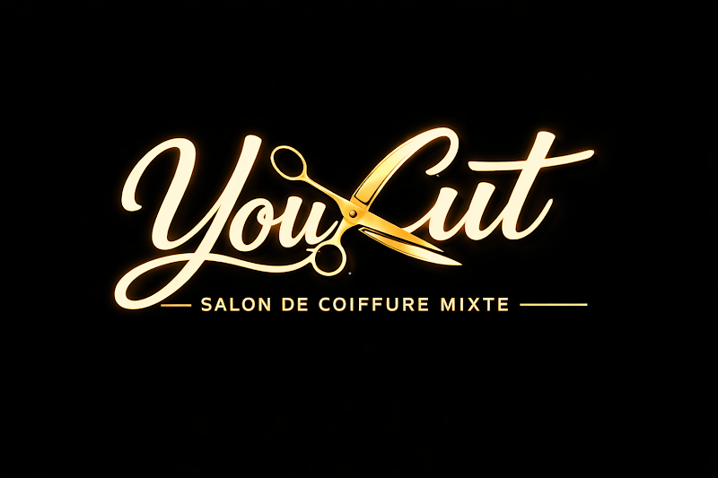 YOU CUT - Barbier Ajaccio - OneBooking
