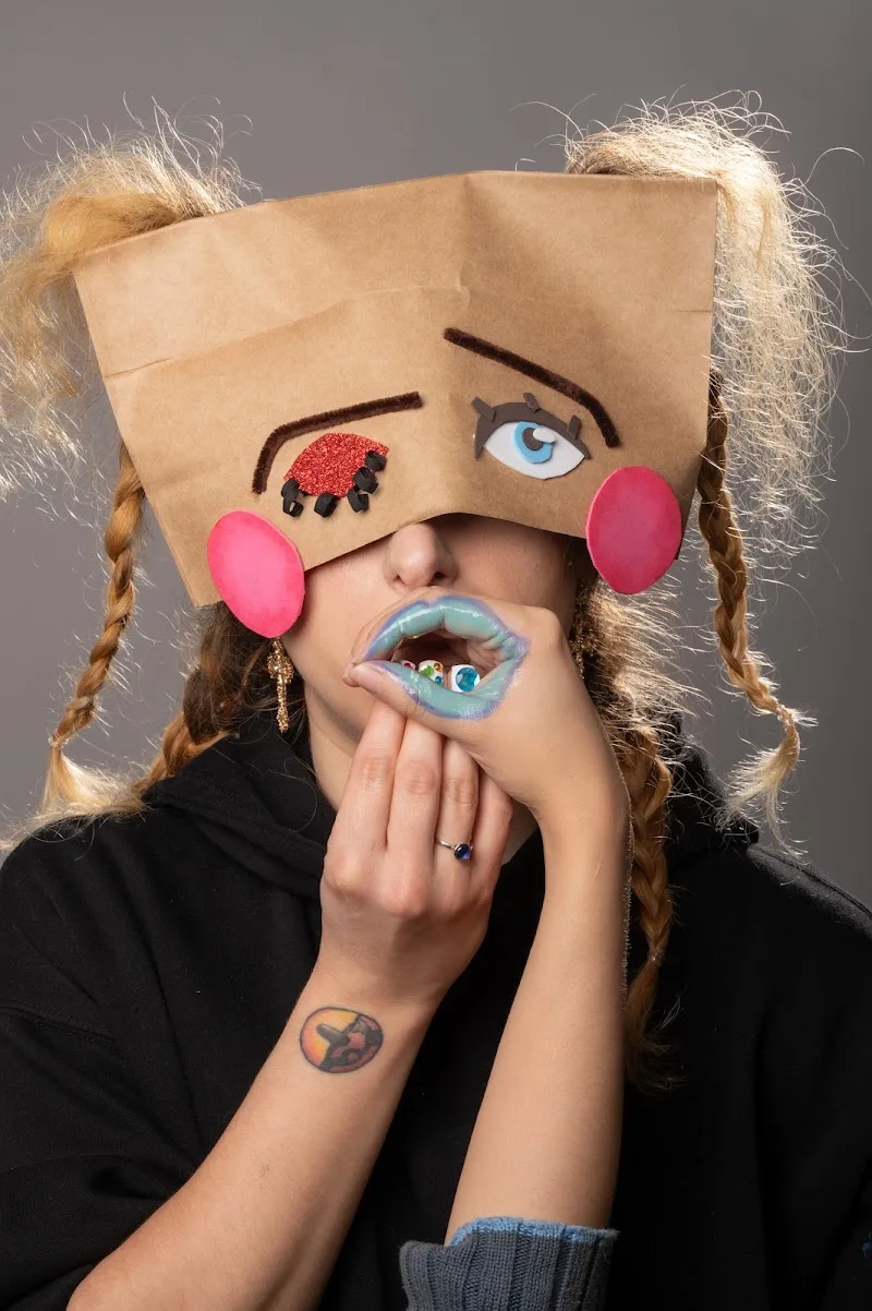 M.E.T Makeup School - Maquillage Toulouse - OneBooking