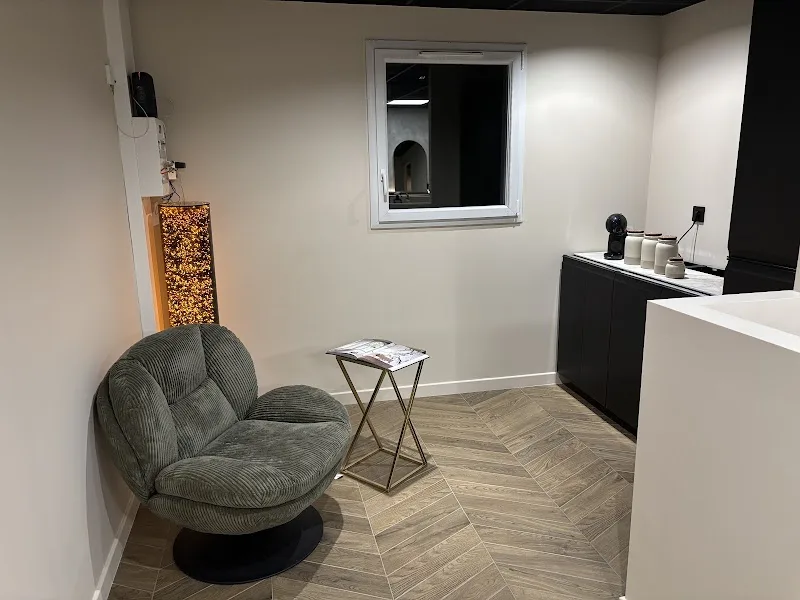 Le Barbier de Brest - Barbier Brest - OneBooking