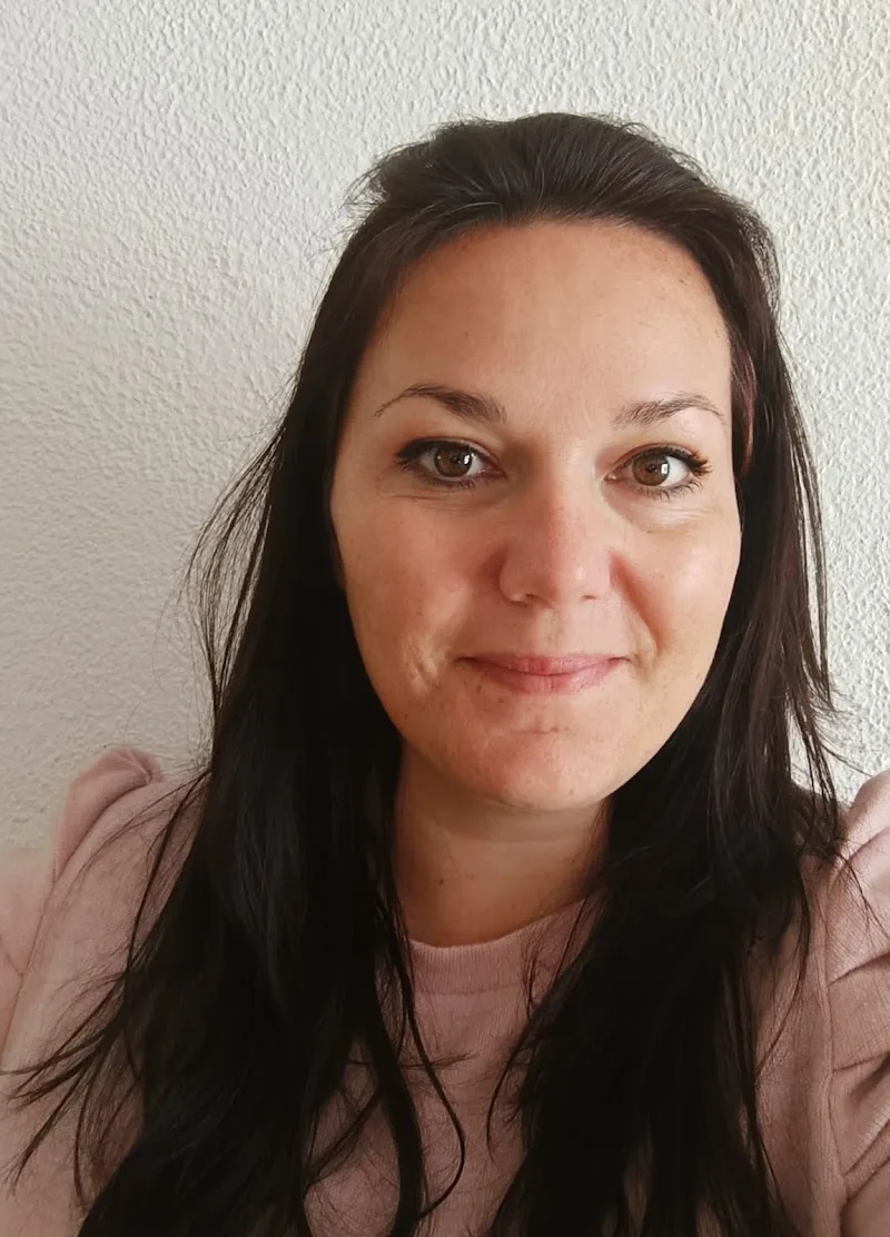 Sophie Massage Bien Etre - Massage Manosque - OneBooking