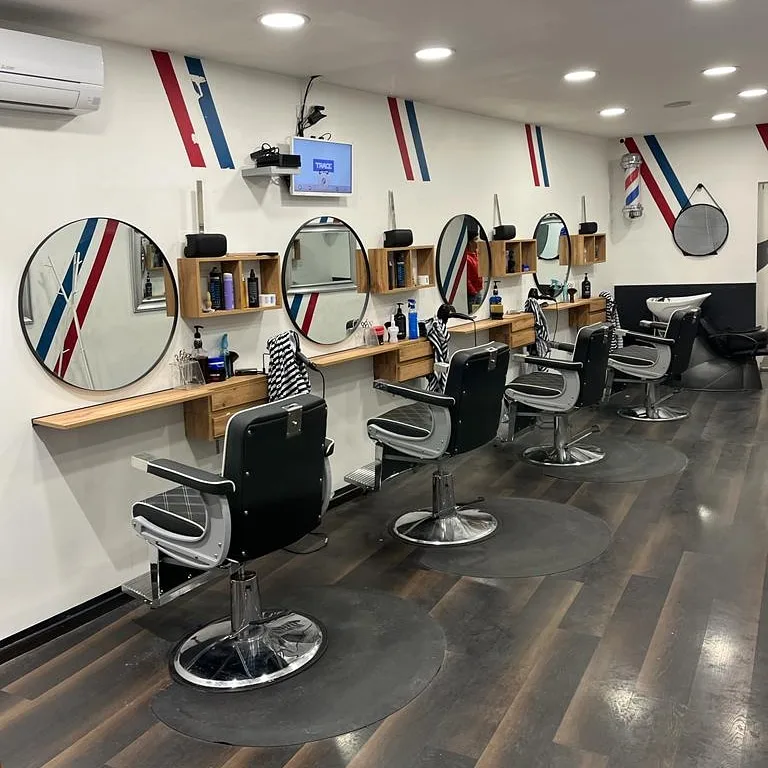 Hair Look - Coiffure Béziers - OneBooking