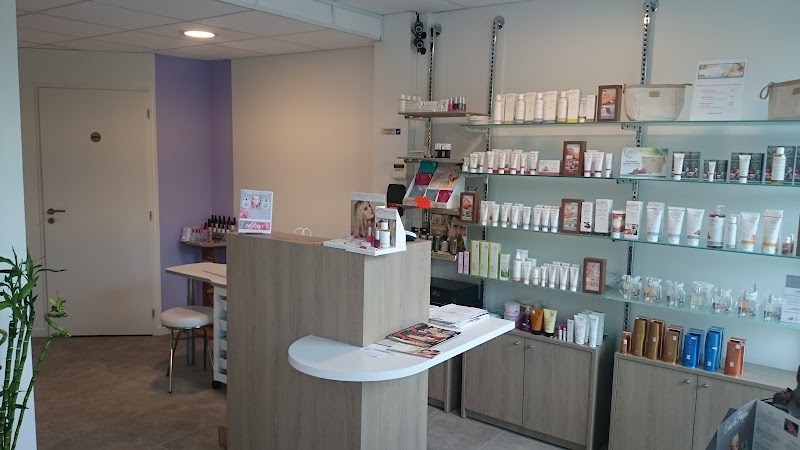 Beauté Et Cocooning - Maquillage Bayonne - OneBooking